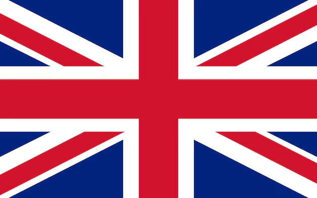 EN