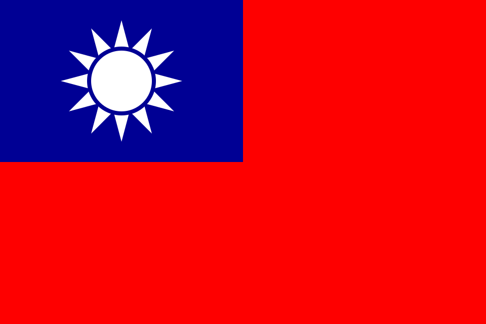 ZH