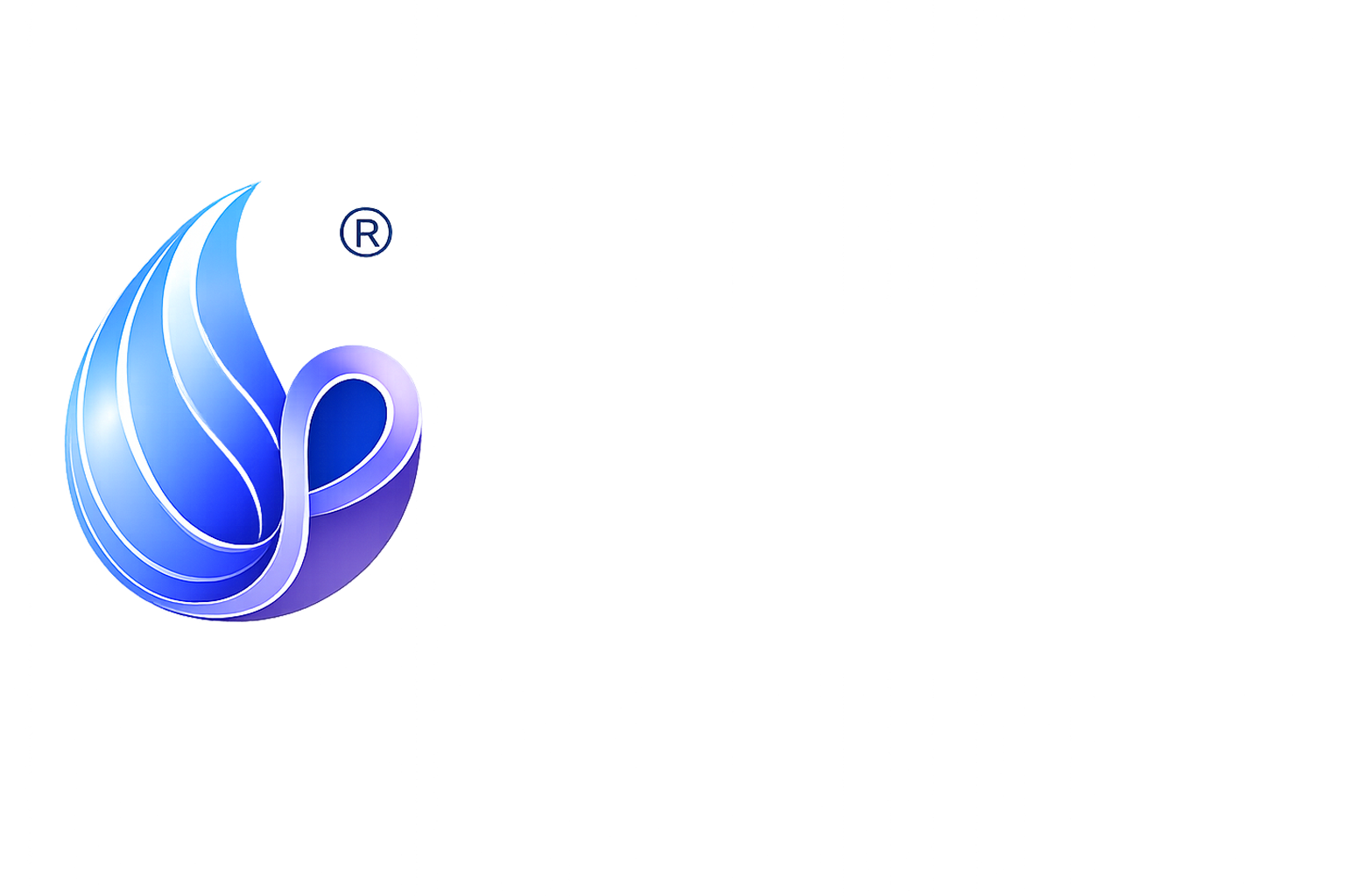 Superior Surface Engineering
